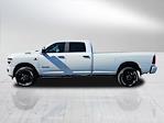 New 2025 Ram 2500 Big Horn Crew Cab 4x4 Pickup for sale #T4731 - photo 3