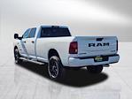 New 2025 Ram 2500 Big Horn Crew Cab 4x4 Pickup for sale #T4731 - photo 4