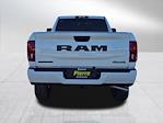 New 2025 Ram 2500 Big Horn Crew Cab 4x4 Pickup for sale #T4731 - photo 5