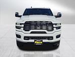 New 2025 Ram 2500 Big Horn Crew Cab 4x4 Pickup for sale #T4731 - photo 6