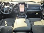 New 2025 Ram 2500 Big Horn Crew Cab 4x4 Pickup for sale #T4731 - photo 9