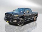 New 2025 Ram 2500 Big Horn Crew Cab for sale #T4727 - photo 1