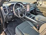 New 2025 Ram 2500 Big Horn Crew Cab for sale #T4727 - photo 2