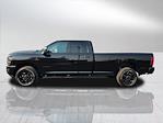 New 2025 Ram 2500 Big Horn Crew Cab for sale #T4727 - photo 3