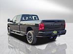 New 2025 Ram 2500 Big Horn Crew Cab for sale #T4727 - photo 4