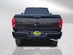 New 2025 Ram 2500 Big Horn Crew Cab for sale #T4727 - photo 5