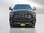 New 2025 Ram 2500 Big Horn Crew Cab for sale #T4727 - photo 6
