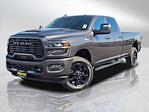 New 2026 Ram 2500 Tradesman Crew Cab 4x4 Pickup for sale #T4818 - photo 1