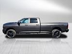 New 2026 Ram 2500 Tradesman Crew Cab 4x4 Pickup for sale #T4818 - photo 3
