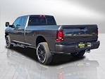 New 2026 Ram 2500 Tradesman Crew Cab 4x4 Pickup for sale #T4818 - photo 4