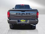 New 2026 Ram 2500 Tradesman Crew Cab 4x4 Pickup for sale #T4818 - photo 5
