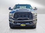 New 2026 Ram 2500 Tradesman Crew Cab 4x4 Pickup for sale #T4818 - photo 6