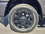 New 2026 Ram 2500 Tradesman Crew Cab 4x4 Pickup for sale #T4818 - photo 8