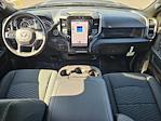 New 2026 Ram 2500 Tradesman Crew Cab 4x4 Pickup for sale #T4818 - photo 9