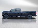 New 2025 Ram 3500 Laramie Crew Cab 4x4 Pickup for sale #T4669 - photo 3