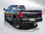 New 2025 Ram 3500 Laramie Crew Cab 4x4 Pickup for sale #T4669 - photo 4