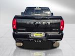 New 2025 Ram 3500 Laramie Crew Cab 4x4 Pickup for sale #T4669 - photo 5