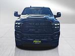 New 2025 Ram 3500 Laramie Crew Cab 4x4 Pickup for sale #T4669 - photo 6