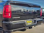 New 2025 Ram 3500 Laramie Crew Cab 4x4 Pickup for sale #T4669 - photo 7