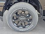 New 2025 Ram 3500 Laramie Crew Cab 4x4 Pickup for sale #T4669 - photo 8