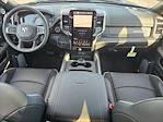 New 2025 Ram 3500 Laramie Crew Cab 4x4 Pickup for sale #T4669 - photo 9