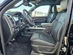 New 2025 Ram 3500 Laramie Crew Cab 4x4 Pickup for sale #T4669 - photo 10