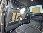 New 2025 Ram 3500 Laramie Crew Cab 4x4 Pickup for sale #T4669 - photo 11