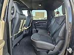 New 2025 Ram 3500 Laramie Crew Cab 4x4 Pickup for sale #T4669 - photo 12