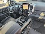 New 2025 Ram 3500 Laramie Crew Cab 4x4 Pickup for sale #T4669 - photo 15