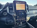 New 2025 Ram 3500 Laramie Crew Cab 4x4 Pickup for sale #T4669 - photo 18