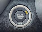 New 2025 Ram 3500 Laramie Crew Cab 4x4 Pickup for sale #T4669 - photo 20