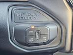 New 2025 Ram 3500 Laramie Crew Cab 4x4 Pickup for sale #T4669 - photo 21