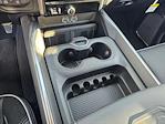 New 2025 Ram 3500 Laramie Crew Cab 4x4 Pickup for sale #T4669 - photo 22