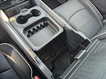 New 2025 Ram 3500 Laramie Crew Cab 4x4 Pickup for sale #T4669 - photo 24