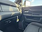 New 2025 Ram 3500 Laramie Crew Cab 4x4 Pickup for sale #T4669 - photo 25