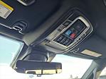 New 2025 Ram 3500 Laramie Crew Cab 4x4 Pickup for sale #T4669 - photo 26