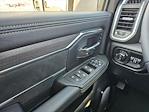 New 2025 Ram 3500 Laramie Crew Cab 4x4 Pickup for sale #T4669 - photo 28
