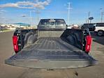 New 2025 Ram 3500 Laramie Crew Cab 4x4 Pickup for sale #T4669 - photo 29