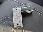 New 2025 Ram 3500 Laramie Crew Cab 4x4 Pickup for sale #T4669 - photo 31