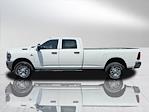 New 2025 Ram 3500 Tradesman Crew Cab 4x4 Pickup for sale #T4674 - photo 3
