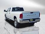 New 2025 Ram 3500 Tradesman Crew Cab 4x4 Pickup for sale #T4674 - photo 4