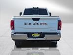 New 2025 Ram 3500 Tradesman Crew Cab 4x4 Pickup for sale #T4674 - photo 5