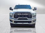 New 2025 Ram 3500 Tradesman Crew Cab 4x4 Pickup for sale #T4674 - photo 6
