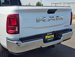 New 2025 Ram 3500 Tradesman Crew Cab 4x4 Pickup for sale #T4674 - photo 7