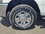 New 2025 Ram 3500 Tradesman Crew Cab 4x4 Pickup for sale #T4674 - photo 8