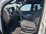 New 2025 Ram 3500 Tradesman Crew Cab 4x4 Pickup for sale #T4674 - photo 11
