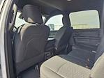 New 2025 Ram 3500 Tradesman Crew Cab 4x4 Pickup for sale #T4674 - photo 12