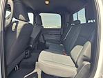 New 2025 Ram 3500 Tradesman Crew Cab 4x4 Pickup for sale #T4674 - photo 13