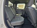New 2025 Ram 3500 Tradesman Crew Cab 4x4 Pickup for sale #T4674 - photo 14