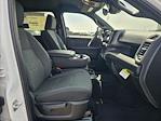 New 2025 Ram 3500 Tradesman Crew Cab 4x4 Pickup for sale #T4674 - photo 15